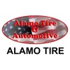 Alamo Tire