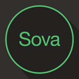 Sova