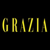 Grazia Middle East – the only fashion weekly in the region