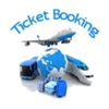 Tickets Booking - iPadアプリ