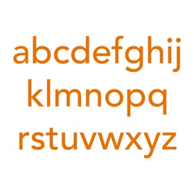 Screenshots (1) iFastestTypist