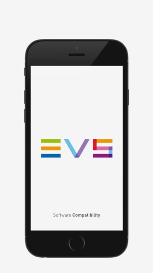 Compatibilities(圖4)-速報App