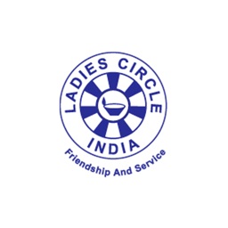 Ladies Circle