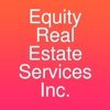 Equity Real Estate Services Inc.