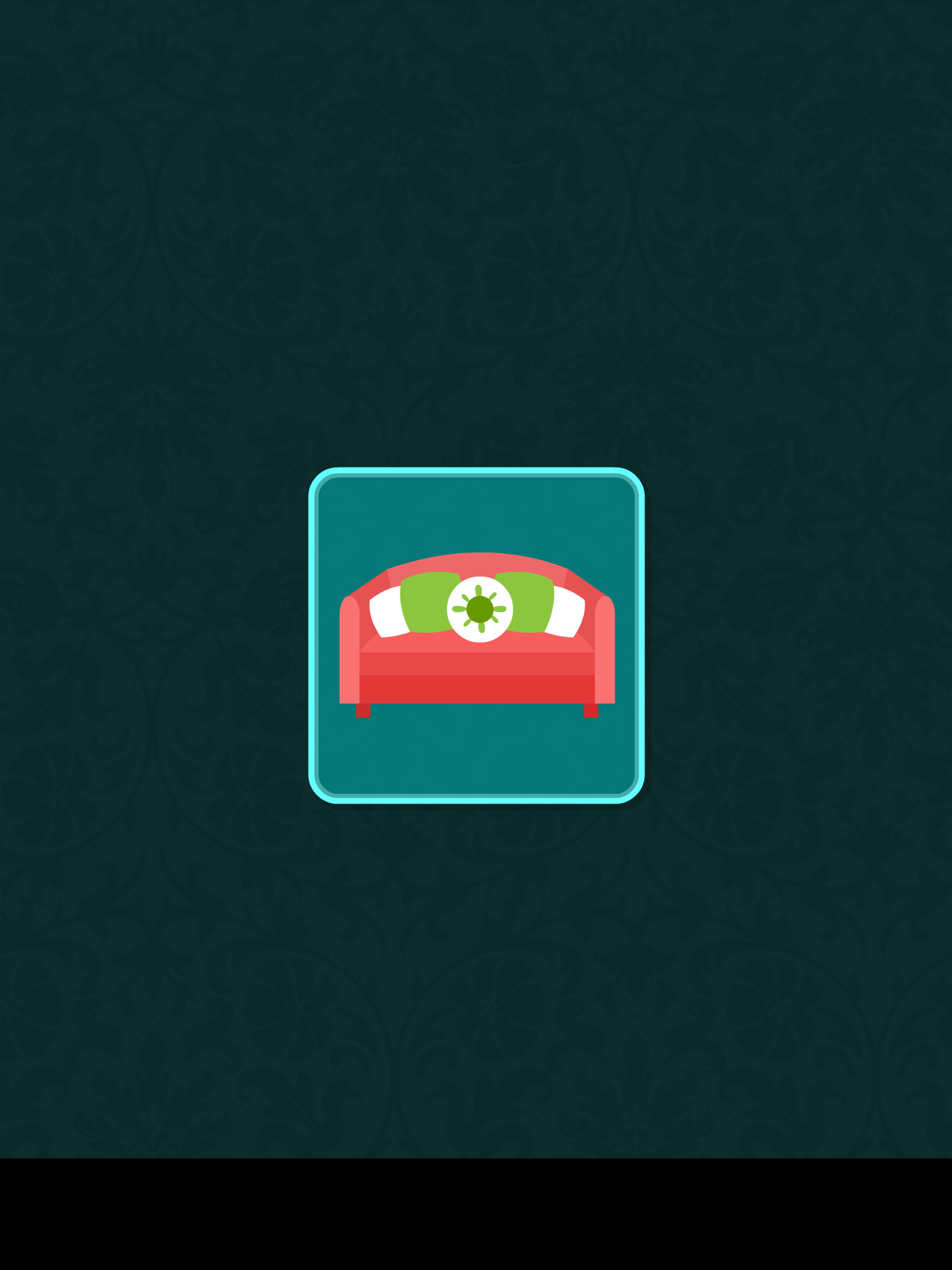 Learning about objects screenshot 5