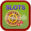 777 Casino Texas Live - FREE Gambler Slots