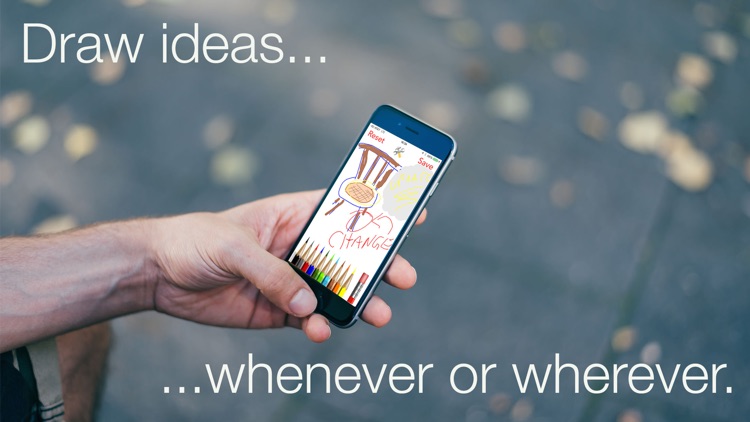 First Draw screenshot-3