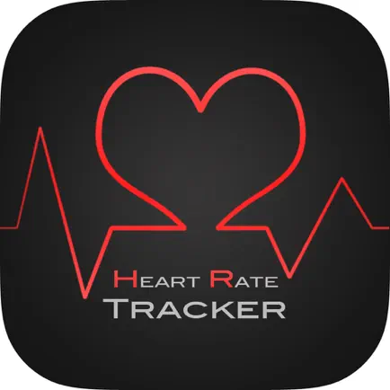 HR Tracker, Calc your Heart Rate during a workout Читы