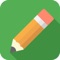This app will help you write correct English