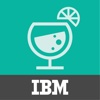 IBM Chef Watson Twist