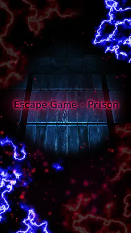 Game screenshot Escape Game - Prison mod apk