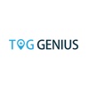 TagGenius