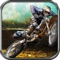 MOTO GP 3D BIKE STUNTS