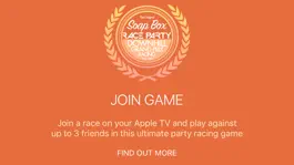Game screenshot Soap Box Race Party mod apk