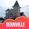 Bernville Travel Guide