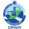 CPWDSewa Residents