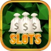 Best Tap Rockabillions Carnival Slots Free