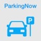 ParkingNow提供高雄市停車場相關訊息，讓您不再找不到停車位。