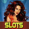 Hot Lady Slots - Free Video Slots Casino Games