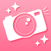 Beauty Camera - Wonder Photo