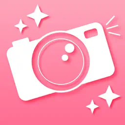 Beauty Camera - Wonder Photo app icon