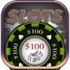 Multi Reel Wild Dolphins - FREE Classic Slots