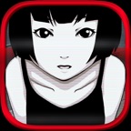 Ellie - Help me out...please -