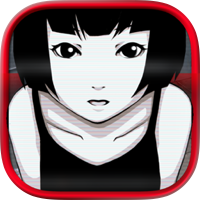 Ellie - Help me out...please -