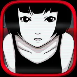 Ellie - Help me out...please - app icon