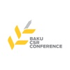 Baku CSR Conference 2015