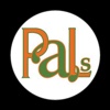 PALs Center