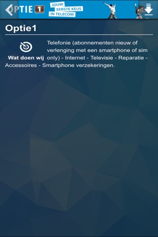 Optie1 Nieuw-Vennep screenshot 2