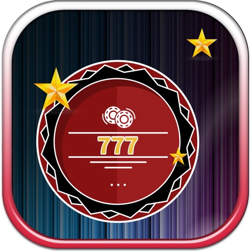 Atlantic Tombola Slots Machines - FREE Las Vegas Casino Games Icon