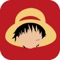 Luffy Edition Character Name Quiz : One Piece Edition Manga Anime Trivia Game