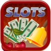 Magic Aristocrat Deluxe Slots - FREE Authentic Machines