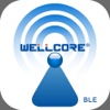 Wellcore Beacon Tool