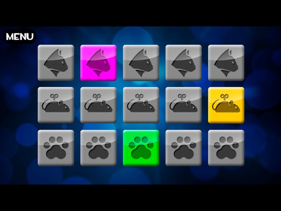 Screenshot #5 pour Sleep Cat Music Joke