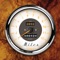Miles is the enthusiasts' mileage log for tax deduction purposes