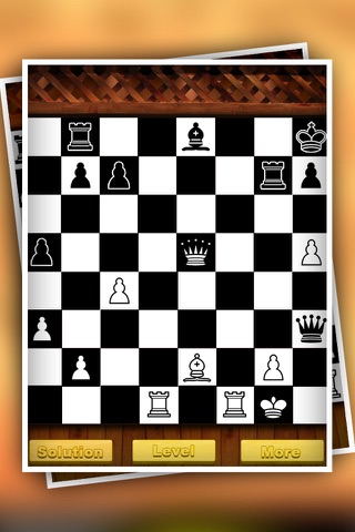 checkmate - one move checkmate screenshot 2