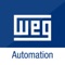 WEG is a Brazilian company from the WEG group