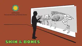 Game screenshot Skin & Bones mod apk