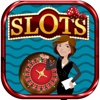 Awesome Tap World Slots Machines - FREE Special Edition