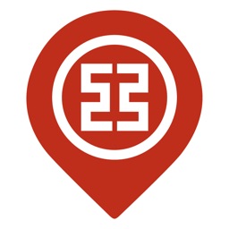 ICBC Sucursales y cajeros