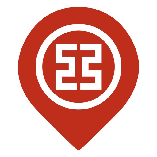 ICBC Sucursales y cajeros