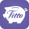 Titto: Rent to own products