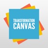 Transformation Canvas - Digitally reimagine your business