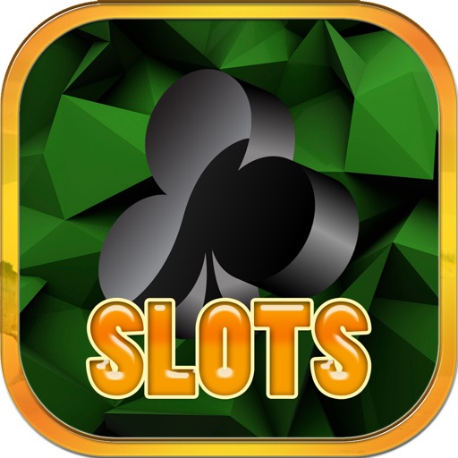 Top Money Slots Pocket - Free Casino Games iOS App