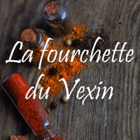 La Fourchette du Vexin