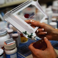 PCAT Flashcards for Pharmacy College Admissions Test Lite PC 용