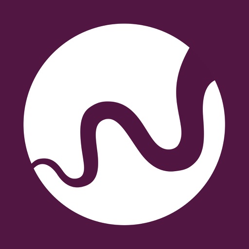 WiMP Icon